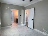 728 39th Street - Photo 20