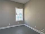 728 39th Street - Photo 26