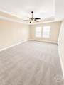 24 Tranquil Place - Photo 13