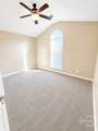 24 Tranquil Place - Photo 4