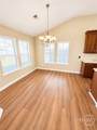 24 Tranquil Place - Photo 9