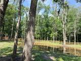 1705 Retreat Road - Photo 2