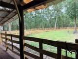 1705 Retreat Road - Photo 31