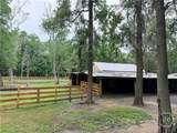 1705 Retreat Road - Photo 38
