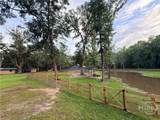 1705 Retreat Road - Photo 40