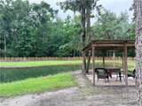 1705 Retreat Road - Photo 41