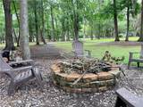 1705 Retreat Road - Photo 5
