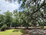 1705 Retreat Road - Photo 53