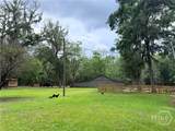 1705 Retreat Road - Photo 60