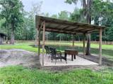 1705 Retreat Road - Photo 8