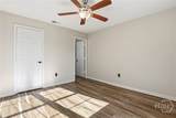 62 Colony Park Drive - Photo 14
