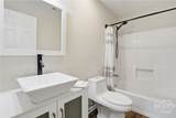 62 Colony Park Drive - Photo 15