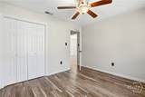 62 Colony Park Drive - Photo 16