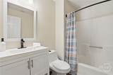 62 Colony Park Drive - Photo 18
