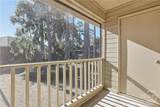 62 Colony Park Drive - Photo 20