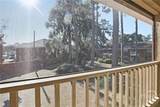 62 Colony Park Drive - Photo 21