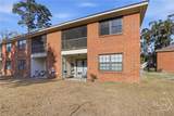 62 Colony Park Drive - Photo 22