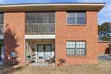 62 Colony Park Drive - Photo 23
