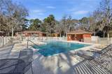 62 Colony Park Drive - Photo 24