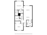 62 Colony Park Drive - Photo 26