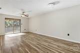 62 Colony Park Drive - Photo 3