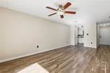 62 Colony Park Drive - Photo 4