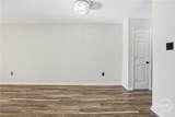62 Colony Park Drive - Photo 5