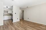 62 Colony Park Drive - Photo 6