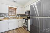 62 Colony Park Drive - Photo 7