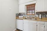62 Colony Park Drive - Photo 8