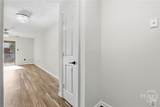 62 Colony Park Drive - Photo 9