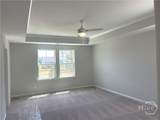 193 Champlain Drive - Photo 17