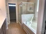 193 Champlain Drive - Photo 18