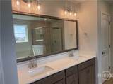 193 Champlain Drive - Photo 19