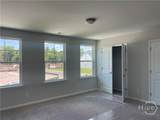 193 Champlain Drive - Photo 20