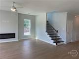 193 Champlain Drive - Photo 14
