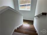 193 Champlain Drive - Photo 15