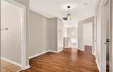 120 Pine View Crossing - Photo 13