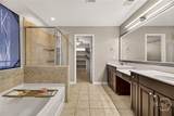 120 Pine View Crossing - Photo 15
