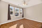 120 Pine View Crossing - Photo 16