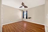 120 Pine View Crossing - Photo 17