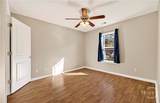 120 Pine View Crossing - Photo 18