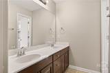 120 Pine View Crossing - Photo 19