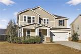 120 Pine View Crossing - Photo 2