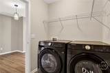 120 Pine View Crossing - Photo 20