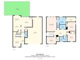 120 Pine View Crossing - Photo 21