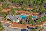120 Pine View Crossing - Photo 24