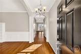 120 Pine View Crossing - Photo 4