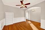 120 Pine View Crossing - Photo 5