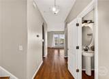 120 Pine View Crossing - Photo 6